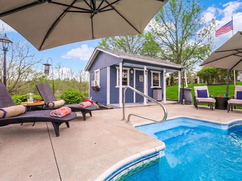 13895 OH-664, Logan, OH 43138 Photo 32