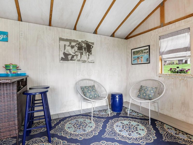 13895 OH-664, Logan, OH 43138 Photo 32