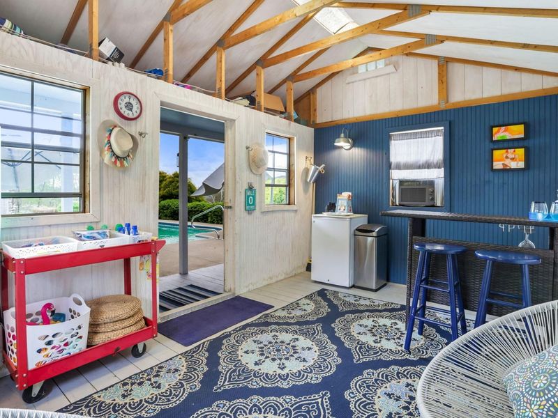 13895 OH-664, Logan, OH 43138 Photo 33