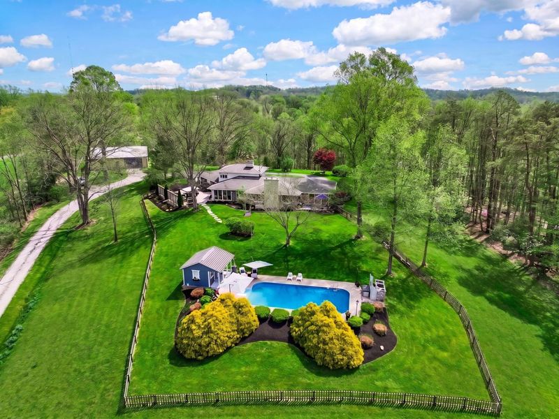 13895 OH-664, Logan, OH 43138 Photo 34