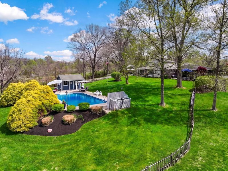 13895 OH-664, Logan, OH 43138 Photo 35