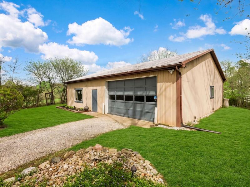 13895 OH-664, Logan, OH 43138 Photo 35