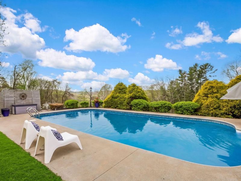 13895 OH-664, Logan, OH 43138 Photo 36