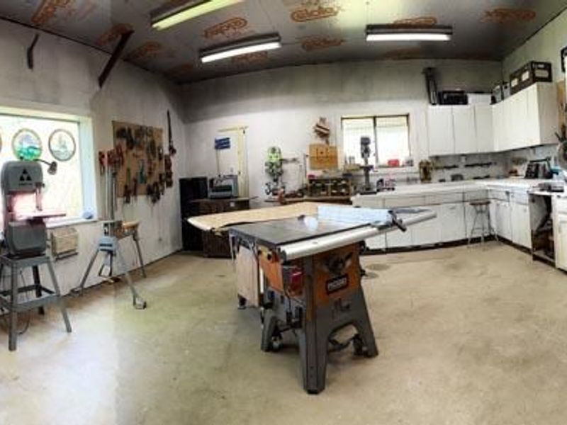 13895 OH-664, Logan, OH 43138 Photo 38