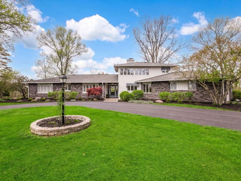 13895 OH-664, Logan, OH 43138 Photo 4