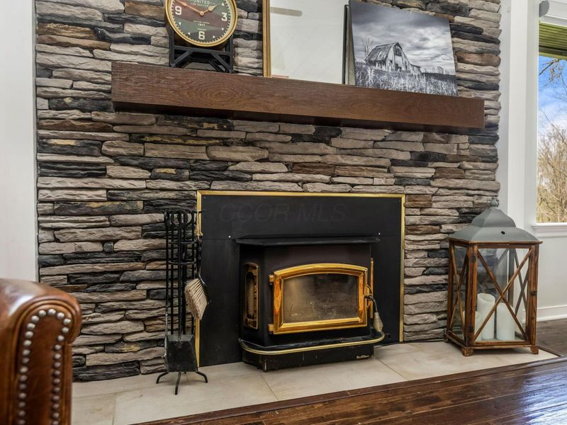 13895 OH-664, Logan, OH 43138 Photo 40