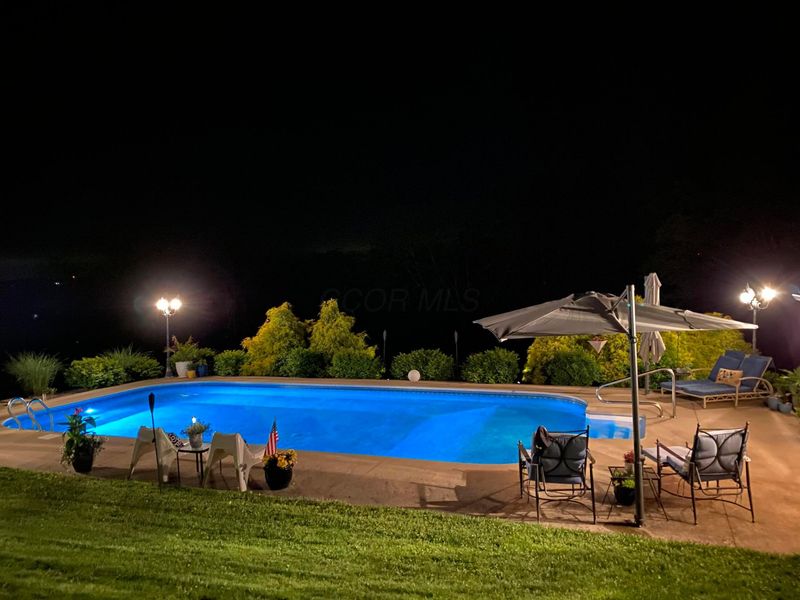 13895 OH-664, Logan, OH 43138 Photo 41