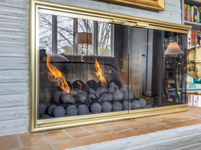 13895 OH-664, Logan, OH 43138 Photo 41