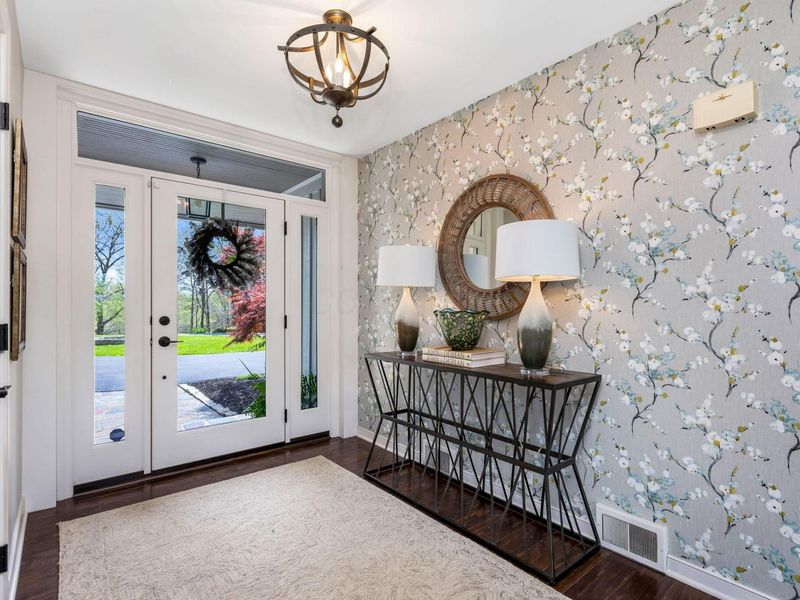 13895 OH-664, Logan, OH 43138 Photo 42