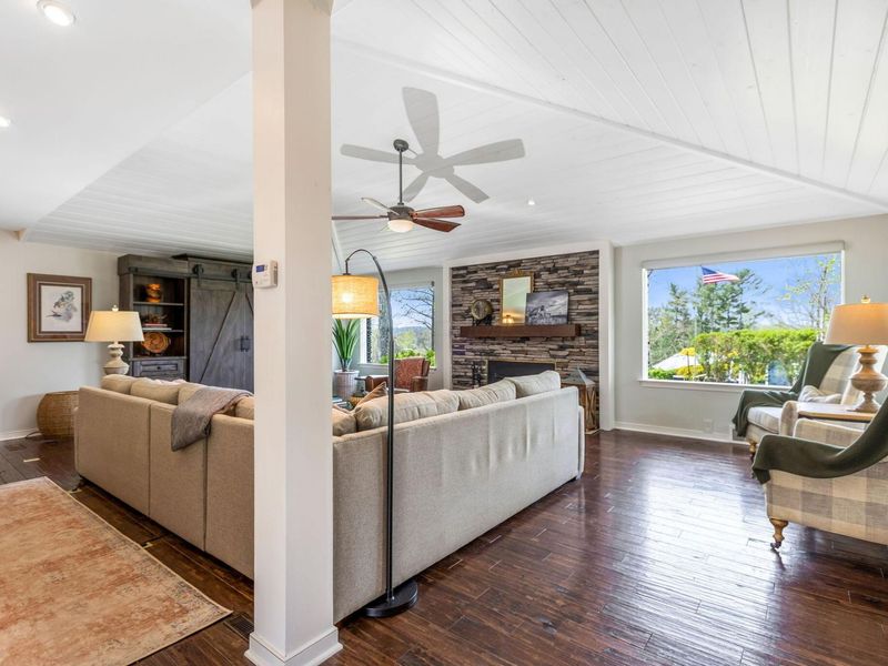 13895 OH-664, Logan, OH 43138 Photo 43