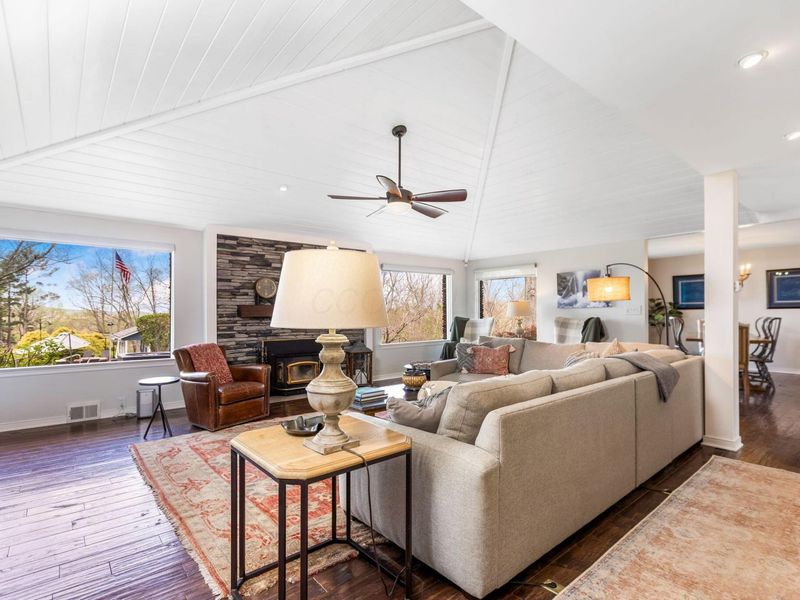 13895 OH-664, Logan, OH 43138 Photo 43