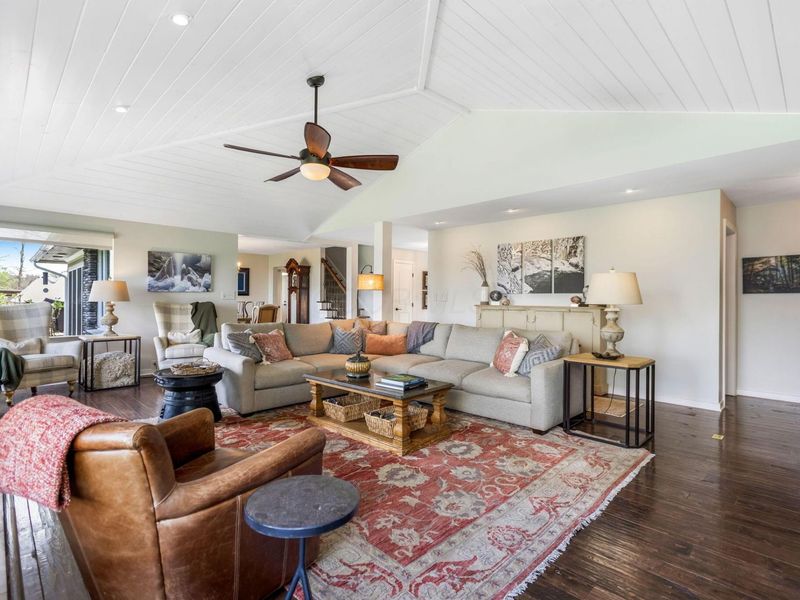 13895 OH-664, Logan, OH 43138 Photo 44