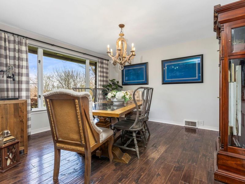 13895 OH-664, Logan, OH 43138 Photo 45