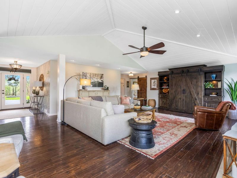 13895 OH-664, Logan, OH 43138 Photo 46