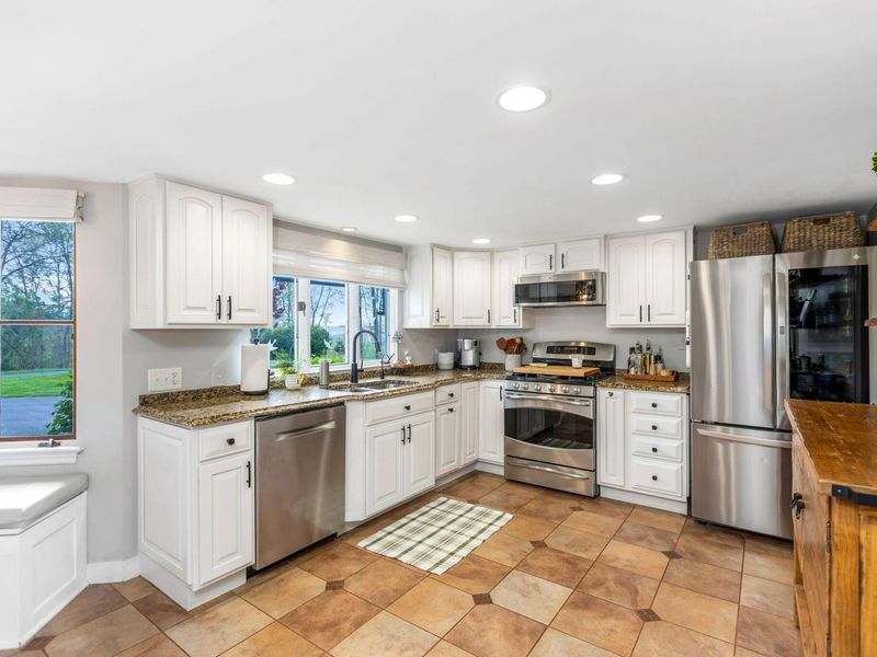 13895 OH-664, Logan, OH 43138 Photo 47