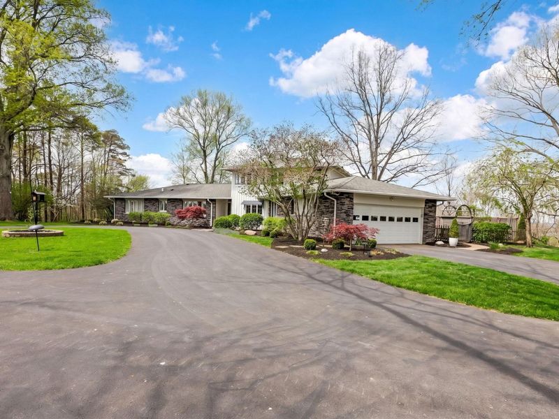 13895 OH-664, Logan, OH 43138 Photo 5