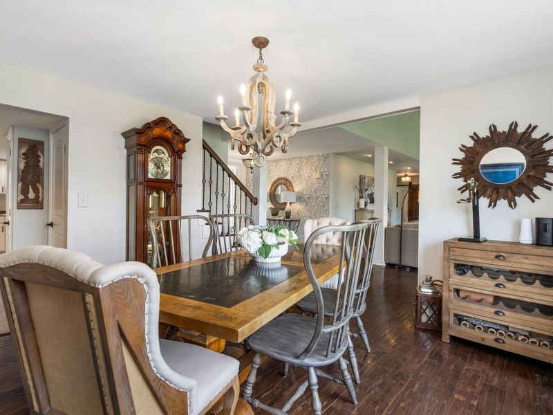 13895 OH-664, Logan, OH 43138 Photo 50