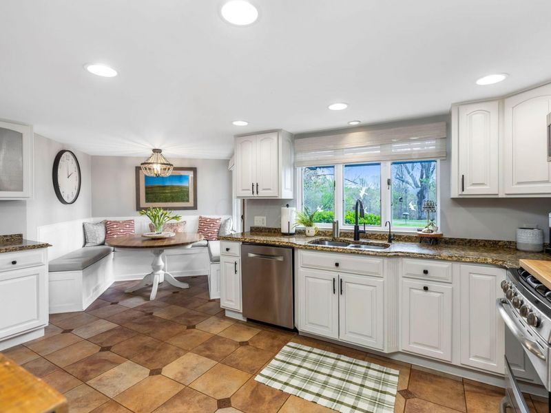 13895 OH-664, Logan, OH 43138 Photo 50