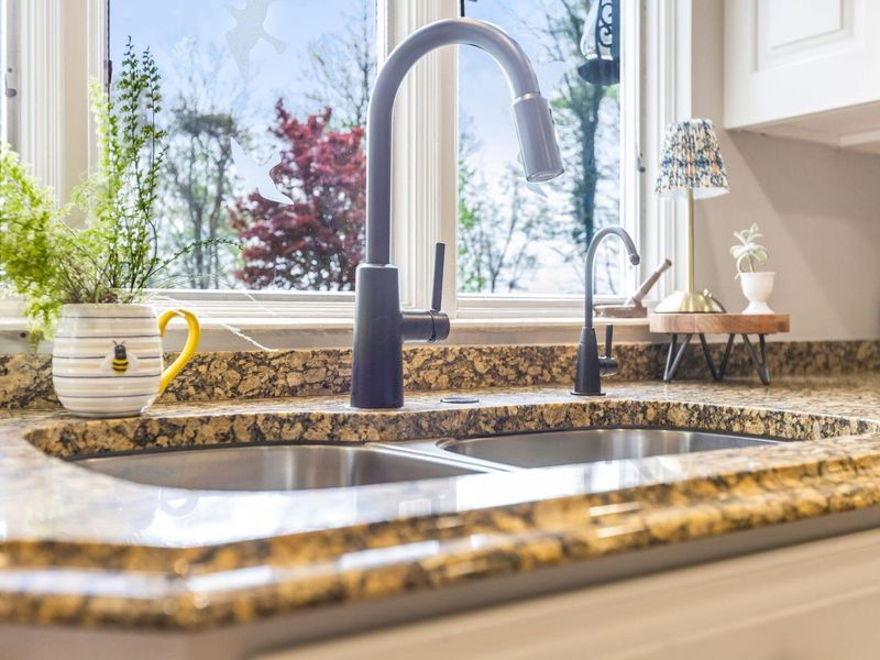 13895 OH-664, Logan, OH 43138 Photo 52