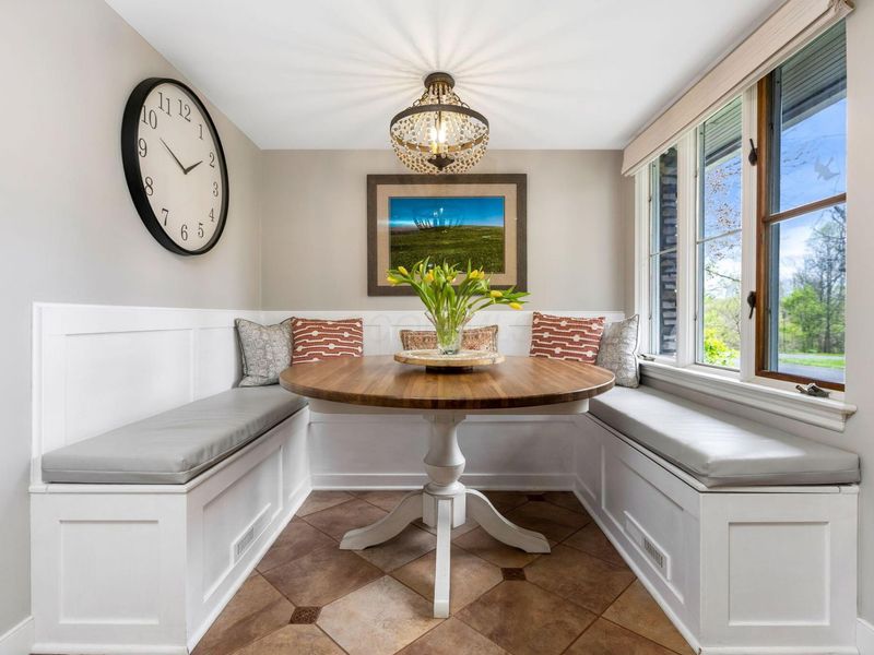 13895 OH-664, Logan, OH 43138 Photo 52