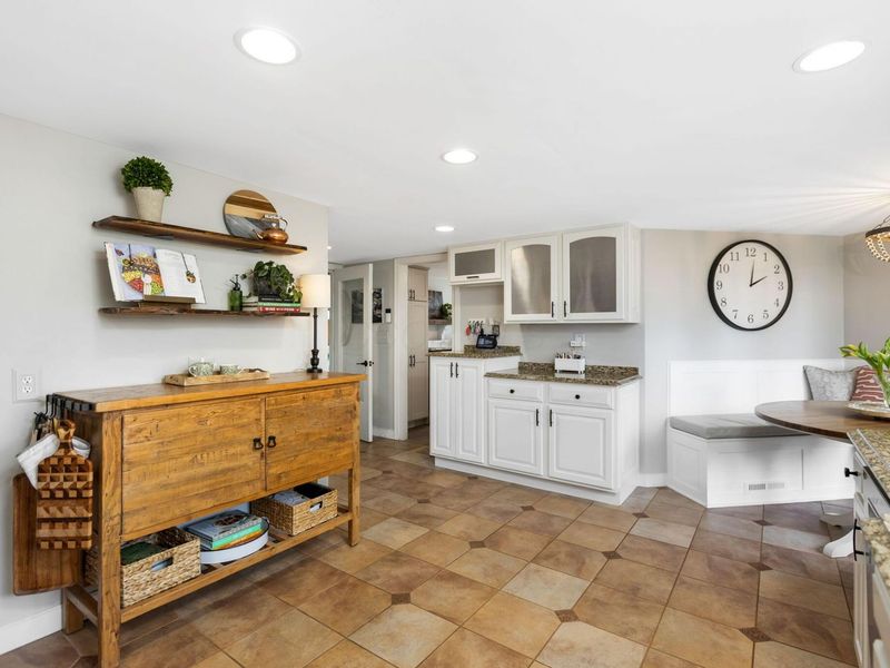 13895 OH-664, Logan, OH 43138 Photo 53