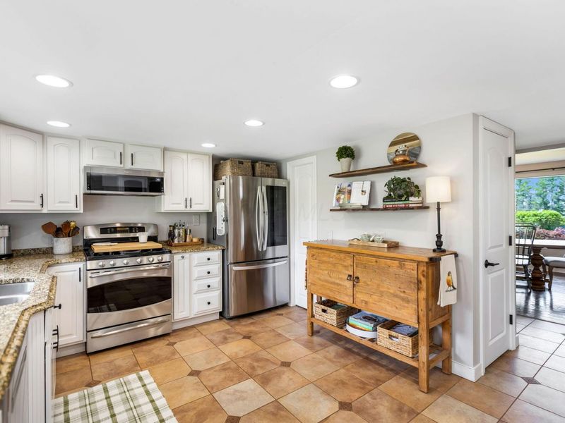 13895 OH-664, Logan, OH 43138 Photo 55