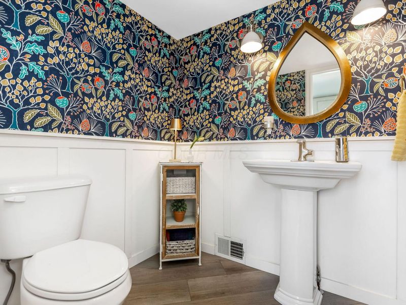 13895 OH-664, Logan, OH 43138 Photo 57