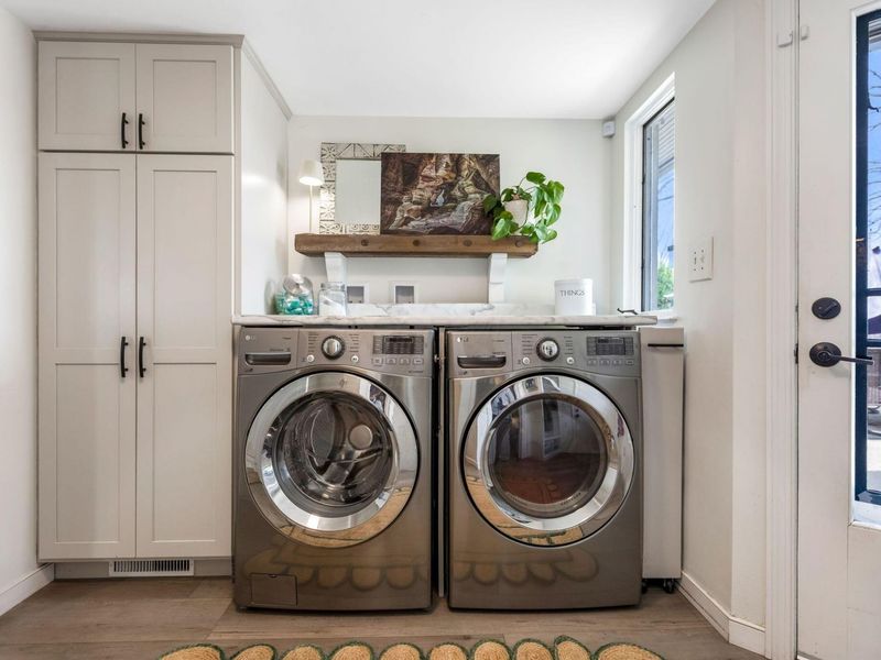 13895 OH-664, Logan, OH 43138 Photo 58