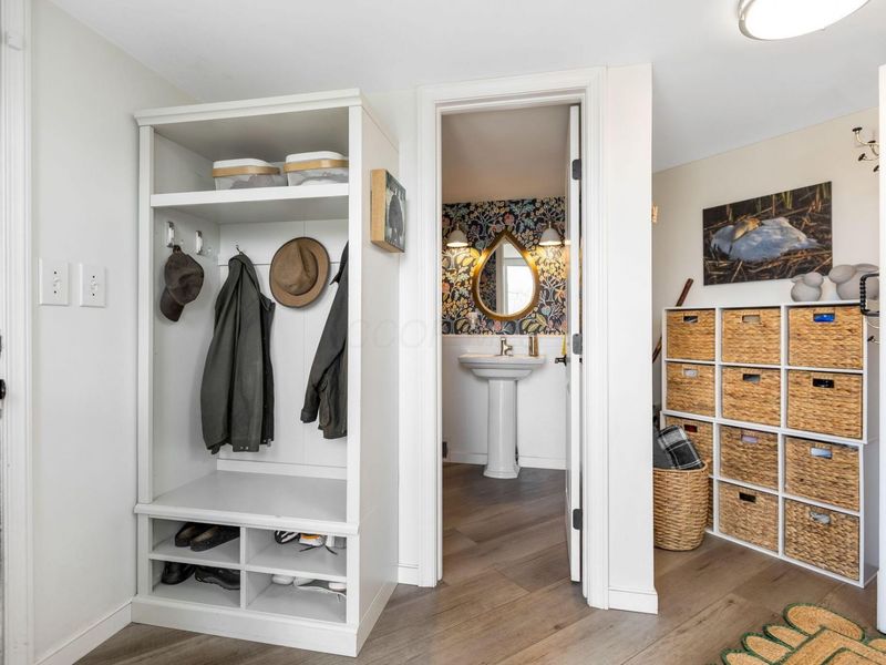 13895 OH-664, Logan, OH 43138 Photo 59