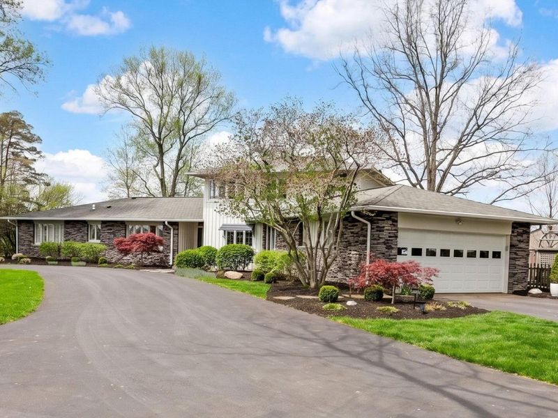 13895 OH-664, Logan, OH 43138 Photo 6