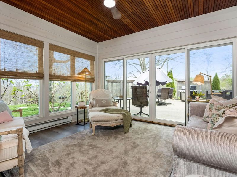 13895 OH-664, Logan, OH 43138 Photo 60