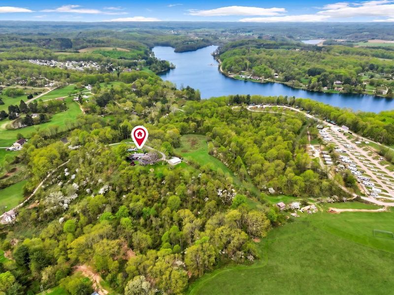 13895 OH-664, Logan, OH 43138 Photo 60