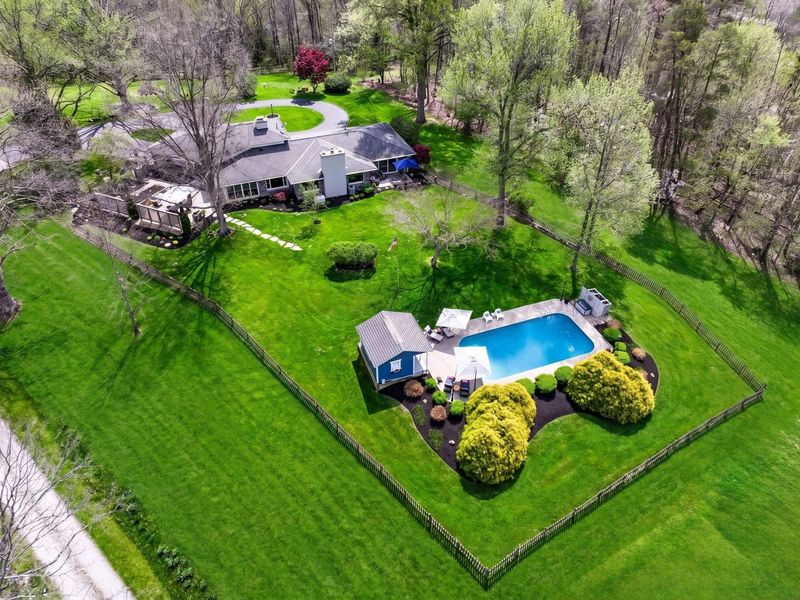 13895 OH-664, Logan, OH 43138 Photo 61