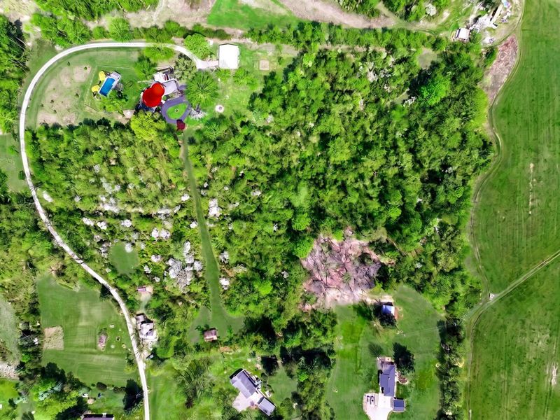 13895 OH-664, Logan, OH 43138 Photo 61