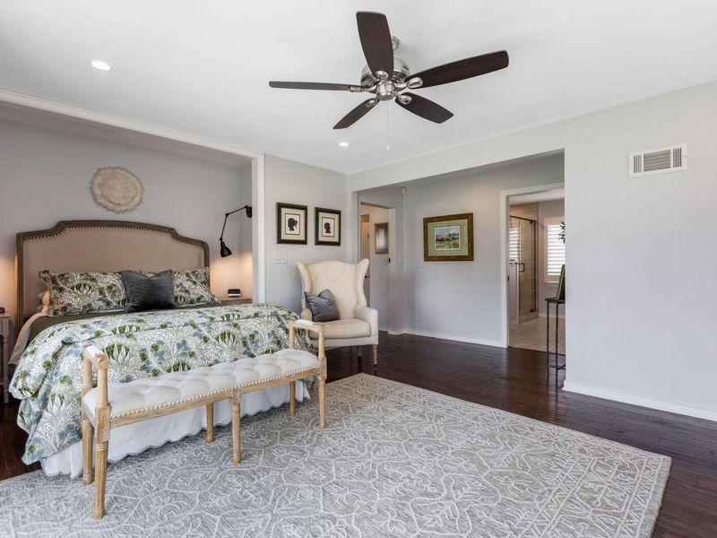 13895 OH-664, Logan, OH 43138 Photo 63