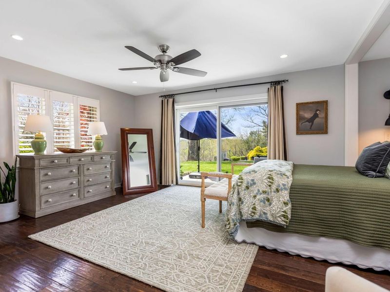 13895 OH-664, Logan, OH 43138 Photo 68