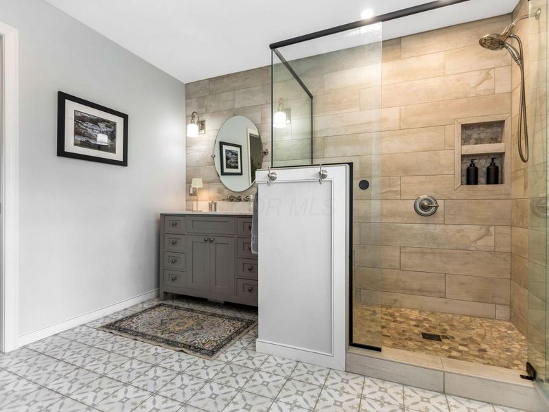 13895 OH-664, Logan, OH 43138 Photo 69