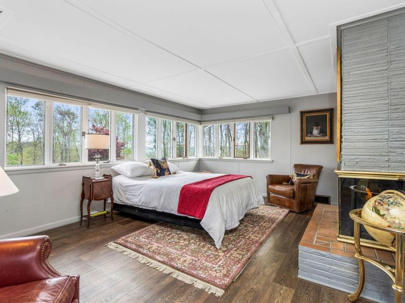 13895 OH-664, Logan, OH 43138 Photo 69