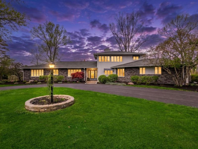 13895 OH-664, Logan, OH 43138 Photo 7