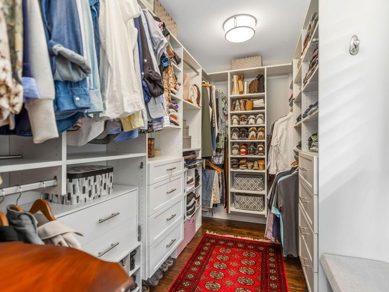 13895 OH-664, Logan, OH 43138 Photo 70