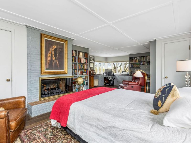 13895 OH-664, Logan, OH 43138 Photo 70