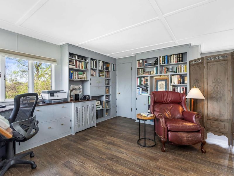 13895 OH-664, Logan, OH 43138 Photo 71