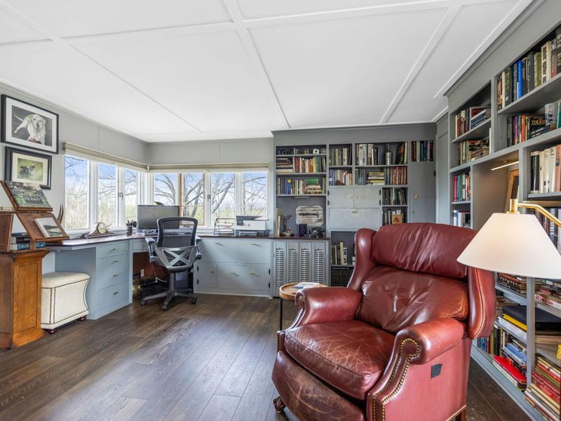 13895 OH-664, Logan, OH 43138 Photo 72