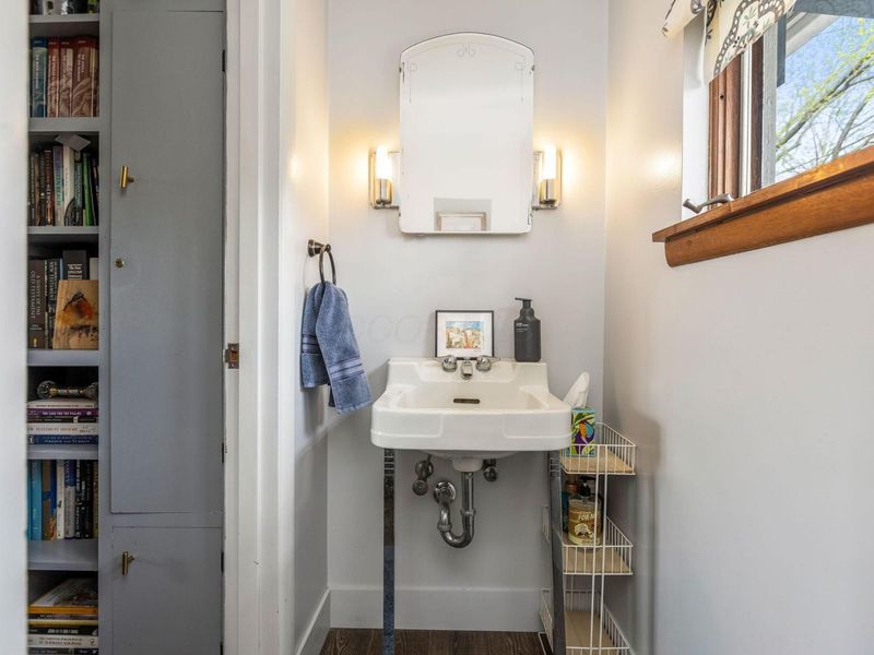 13895 OH-664, Logan, OH 43138 Photo 75