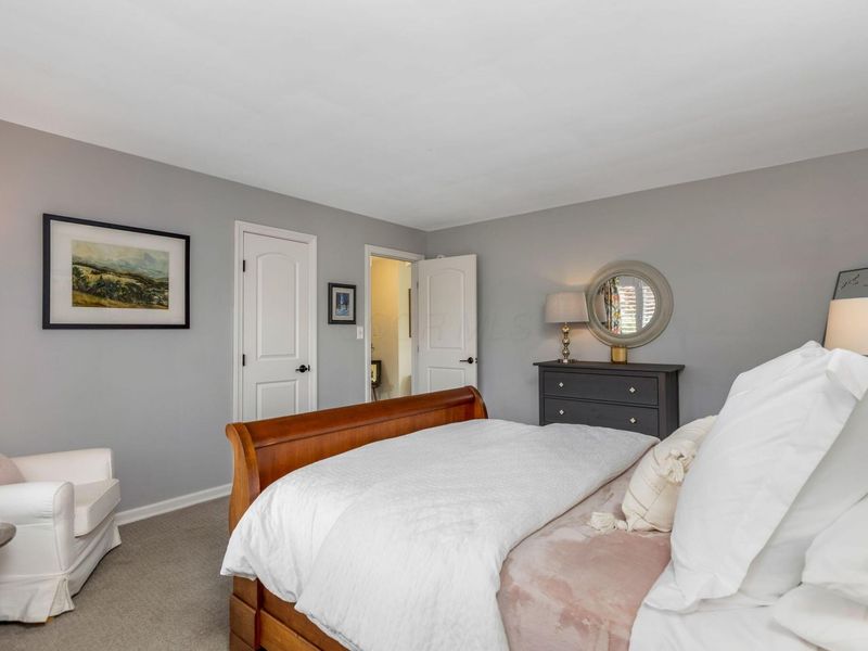 13895 OH-664, Logan, OH 43138 Photo 76