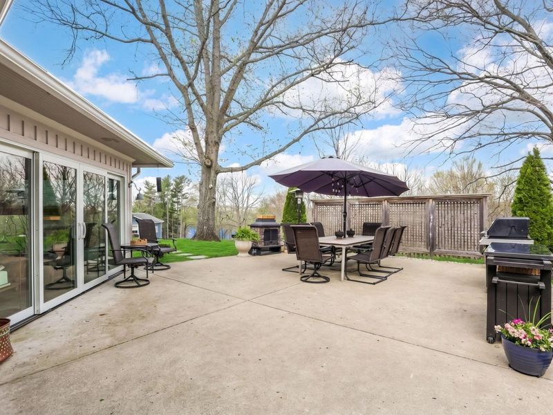 13895 OH-664, Logan, OH 43138 Photo 76