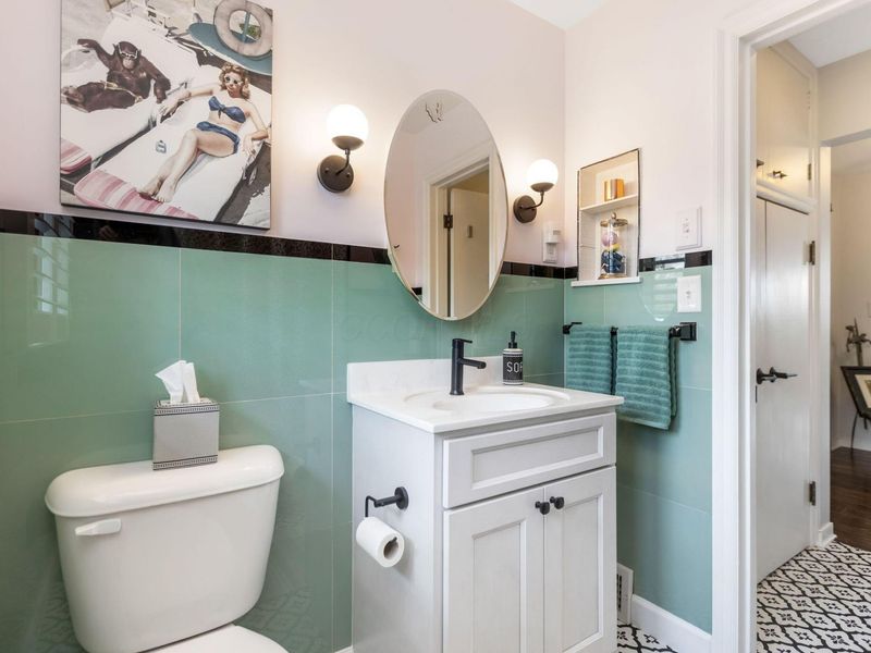 13895 OH-664, Logan, OH 43138 Photo 77