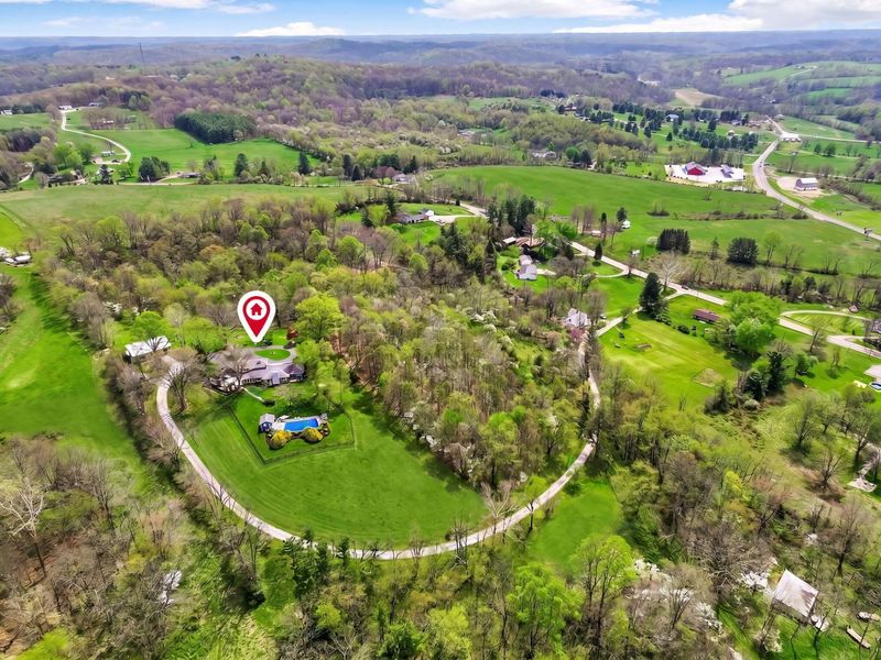 13895 OH-664, Logan, OH 43138 Photo 77