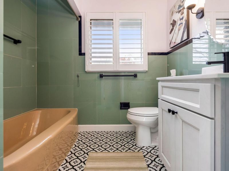 13895 OH-664, Logan, OH 43138 Photo 78