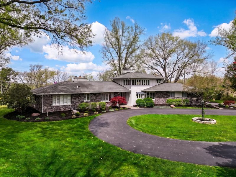 13895 OH-664, Logan, OH 43138 Photo 8